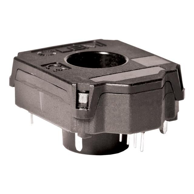 HC5FW 1000-S/SP1